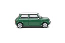 MINI COOPER SPORT - 1994
