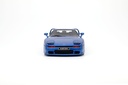 VENTURI 400 GT PHASE 2 - 1994