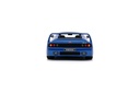 VENTURI 400 GT PHASE 2 - 1994