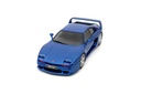 VENTURI 400 GT PHASE 2 - 1994