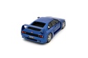 VENTURI 400 GT PHASE 2 - 1994