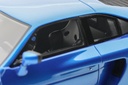 VENTURI 400 GT PHASE 2 - 1994