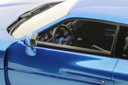 VENTURI 400 GT PHASE 2 - 1994