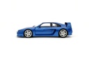 VENTURI 400 GT PHASE 2 - 1994