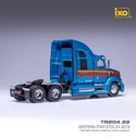 WESTERN STAR 5700 EX