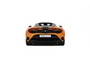 MCLAREN 750S SPIDER - 2024