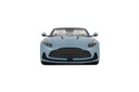 ASTON MARTIN DB12 VOLANTE - 2023