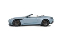 ASTON MARTIN DB12 VOLANTE - 2023