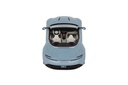 ASTON MARTIN DB12 VOLANTE - 2023
