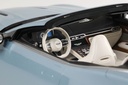 ASTON MARTIN DB12 VOLANTE - 2023