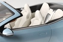ASTON MARTIN DB12 VOLANTE - 2023