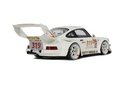 RWB NATTY DREAD JUNIOR - 2024