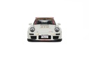 RWB NATTY DREAD JUNIOR - 2024