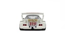 RWB NATTY DREAD JUNIOR - 2024