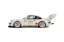 RWB NATTY DREAD JUNIOR - 2024