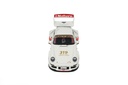 RWB NATTY DREAD JUNIOR - 2024