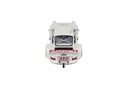 RWB NATTY DREAD JUNIOR - 2024