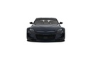 NISSAN 400Z BY PANDEM - 2023