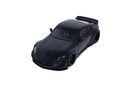 NISSAN 400Z BY PANDEM - 2023