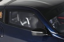NISSAN 400Z BY PANDEM - 2023