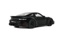 BRABUS 900 ROCKET-R - 2023