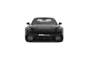 BRABUS 900 ROCKET-R - 2023