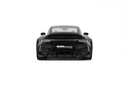 BRABUS 900 ROCKET-R - 2023