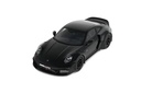 BRABUS 900 ROCKET-R - 2023