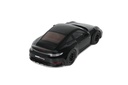 BRABUS 900 ROCKET-R - 2023