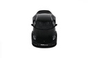 BRABUS 900 ROCKET-R - 2023