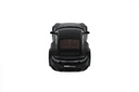 BRABUS 900 ROCKET-R - 2023