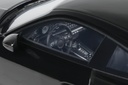 BRABUS 900 ROCKET-R - 2023