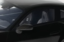 BRABUS 900 ROCKET-R - 2023