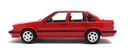 VOLVO 850 GLT -1994