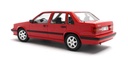 VOLVO 850 GLT -1994