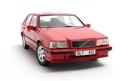 VOLVO 850 GLT -1994