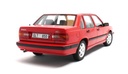 VOLVO 850 GLT -1994