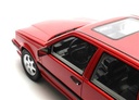 VOLVO 850 GLT -1994