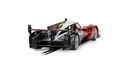 Cadillac V-Series Whelen Engineering 24h. Le Mans 2023