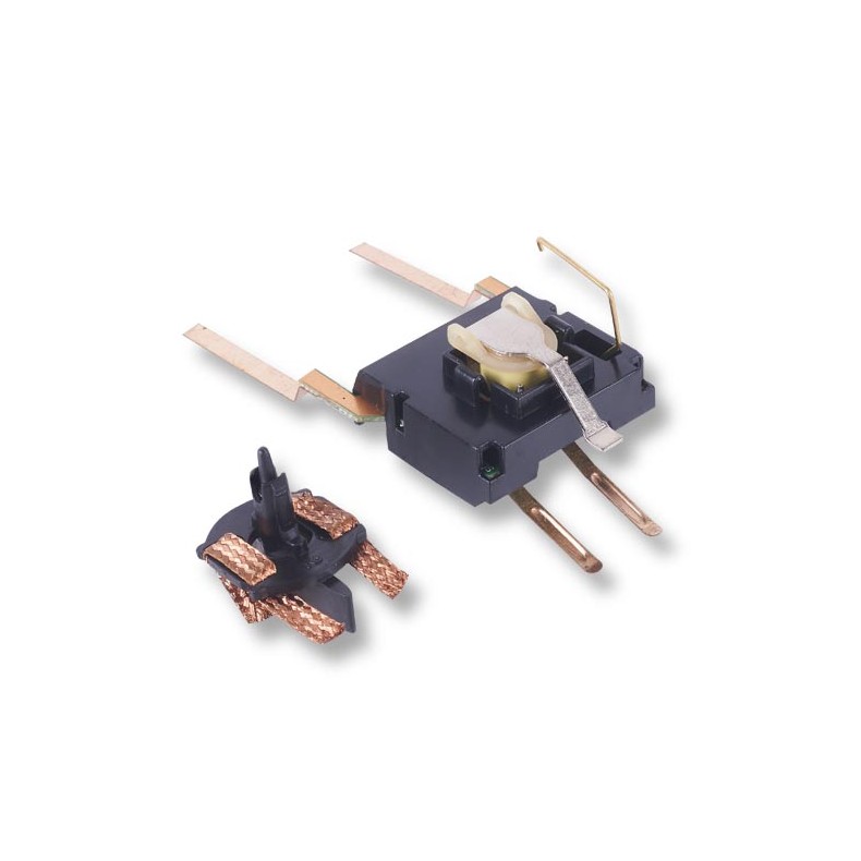 ADVANCE KIT 2.0 FOR CARS TYPE B
