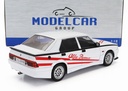 ALFA ROMEO 75 TURBO EVOLUTION - 1987