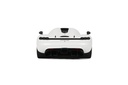 KOENIGSEGG CC850 CRYSTAL WHITE 2024