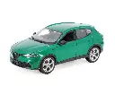 ALFA ROMEO TONALE- 2024