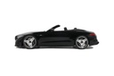 BRABUS 750 BODO BUSCHMANN EDITION - 2023