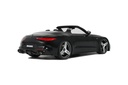 BRABUS 750 BODO BUSCHMANN EDITION - 2023