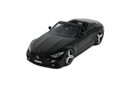BRABUS 750 BODO BUSCHMANN EDITION - 2023