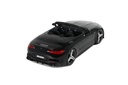 BRABUS 750 BODO BUSCHMANN EDITION - 2023