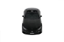 BRABUS 750 BODO BUSCHMANN EDITION - 2023