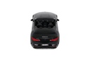 BRABUS 750 BODO BUSCHMANN EDITION - 2023