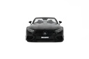 BRABUS 750 BODO BUSCHMANN EDITION - 2023